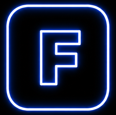 FINAC